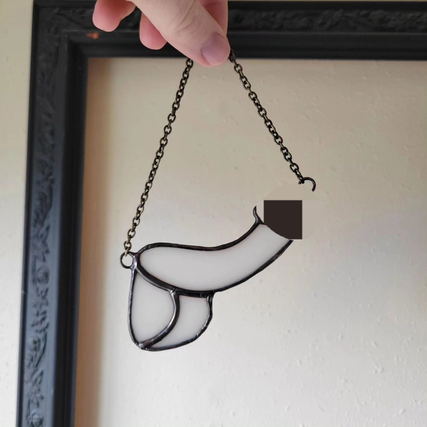 Small Dick