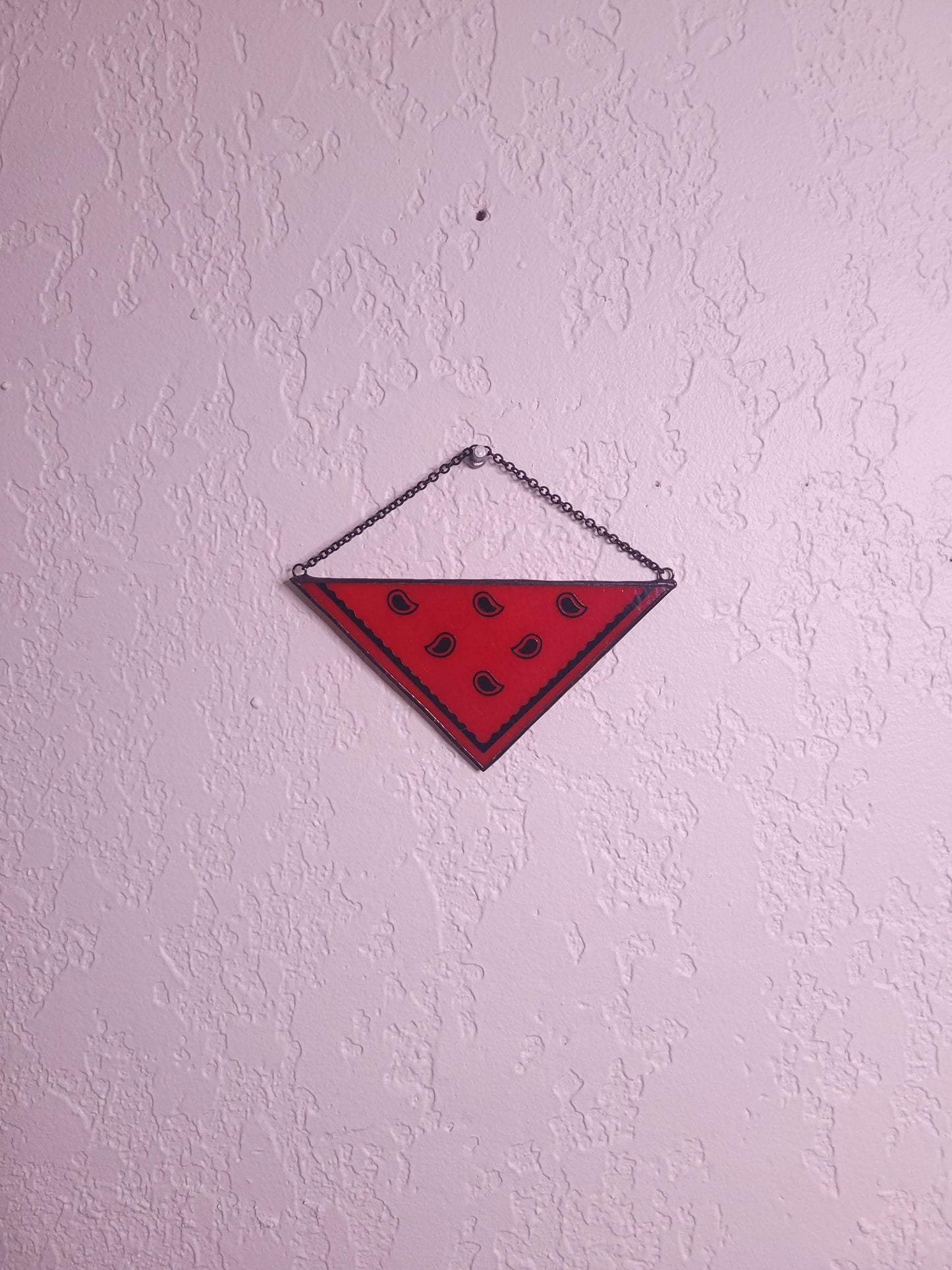 Bandana