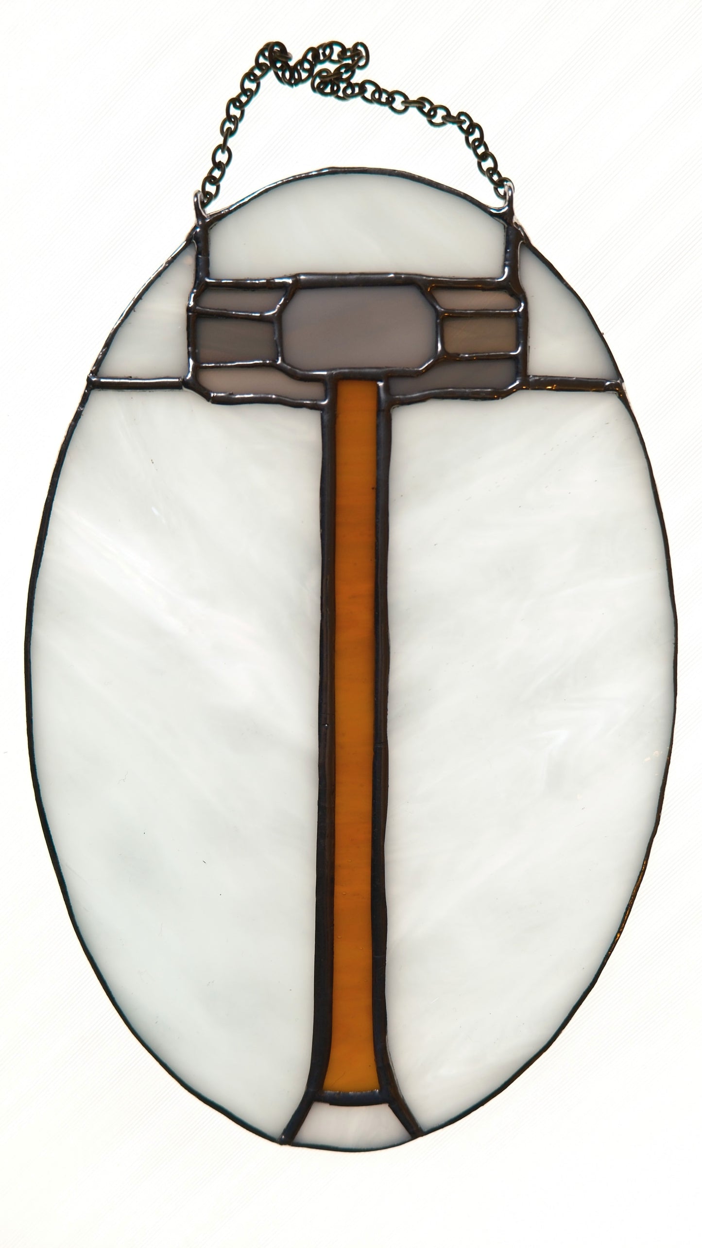 Sledgehammer