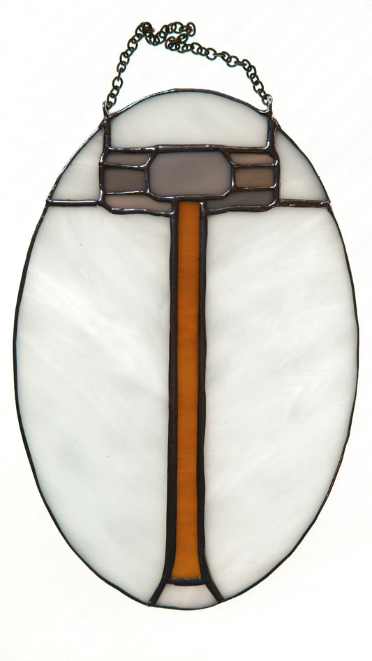 Sledgehammer
