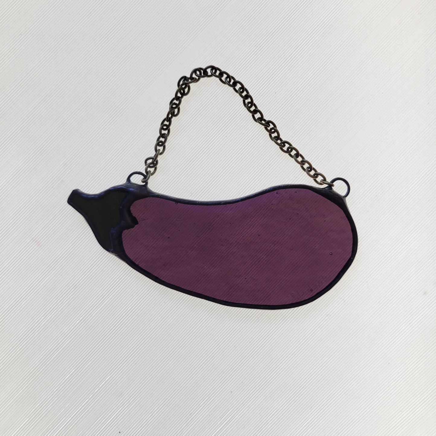 Small Eggplant