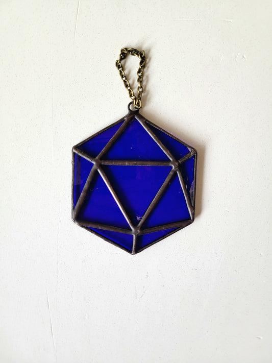 D20