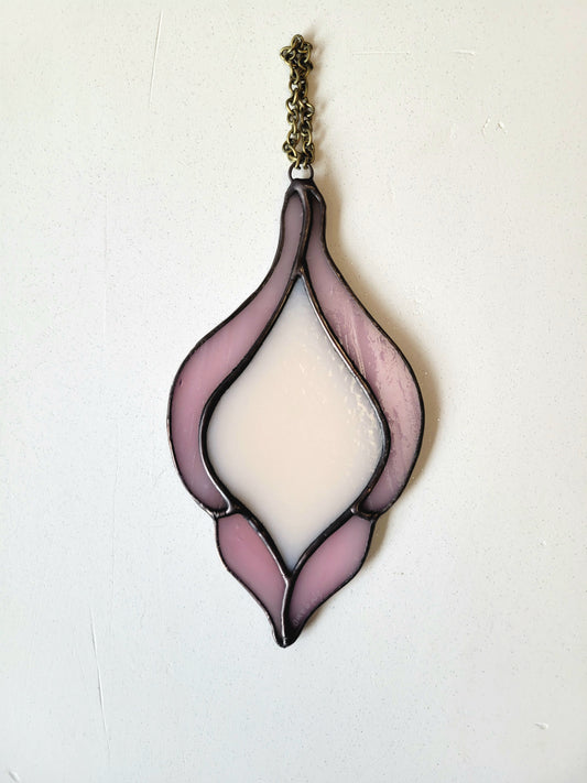 Vagina